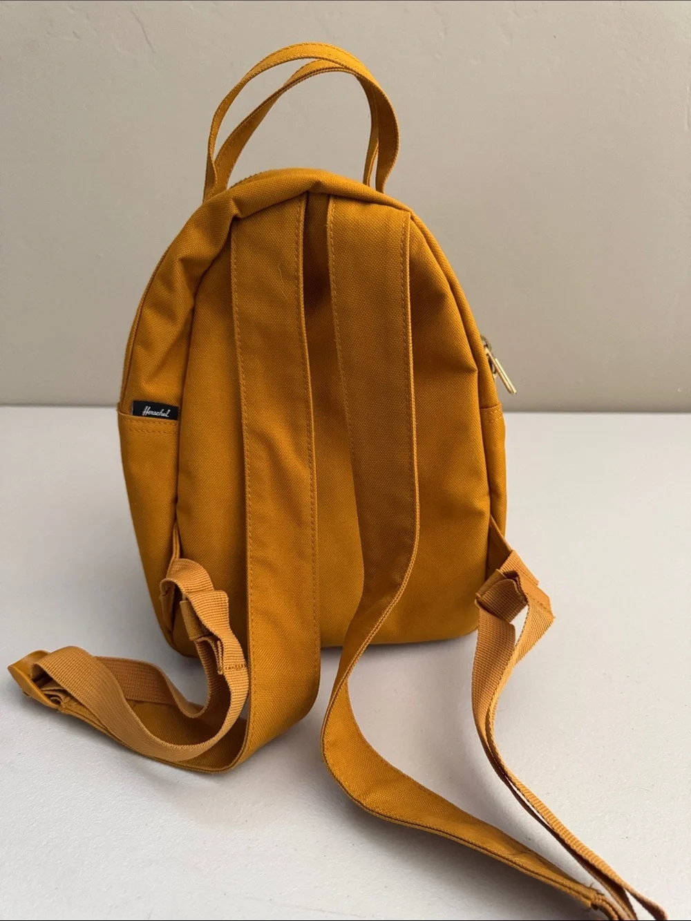 Herschel Supply Company compact kids